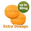 human-health-Levitra Extra Dosage